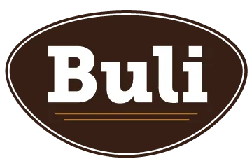 buli.com